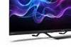 Sharp 32HF3265E 32 collu HD Smart TV televizors Photo 4