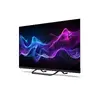 Телевизор Sharp 32HF3865E 32 дюйма Photo 2