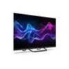 Телевизор Sharp 32HF3865E 32 дюйма Photo 3