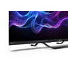 Телевизор Sharp 32HF3865E 32 дюйма Photo 4