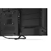 Телевизор Sharp 32HF3865E 32 дюйма Photo 6