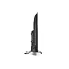 Телевизор Sharp 32HF3865E 32 дюйма Photo 7