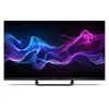 Телевизор Sharp 32HF3865E 32 дюйма Photo 2