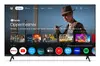 Sharp 40HF2265E 40-inch Full HD LED Smart TV Photo 3