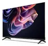 Sharp 40HF2265E 40-inch Full HD LED Smart TV Photo 4