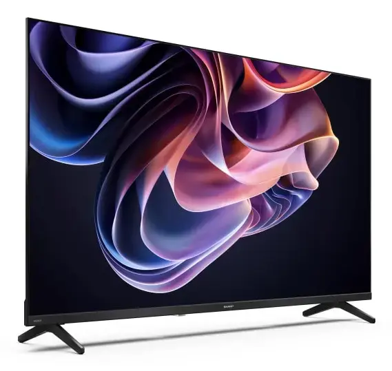 Sharp 40HF2265E 40-inch Full HD LED Smart TV Photo 5