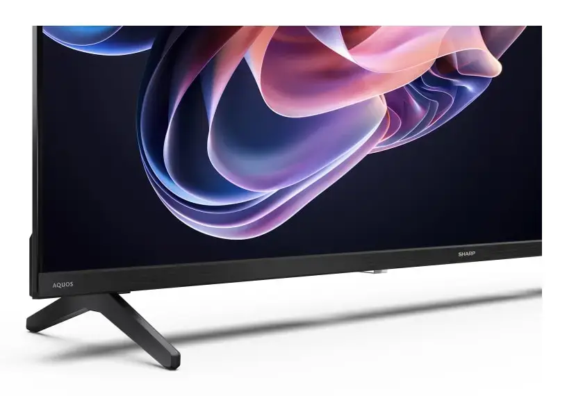 Sharp 40HF2265E 40-inch Full HD LED Smart TV Photo 6