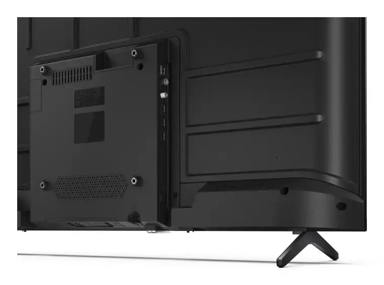Sharp 40HF2265E 40-inch Full HD LED Smart TV Photo 7