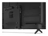 Sharp 40HF2265E 40-inch Full HD LED Smart TV Photo 7