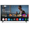 Sharp 40HF3265E 40" Smart TV Photo 3