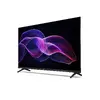 Sharp 40HF3265E 40" Smart TV Photo 4
