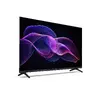 Sharp 40HF3265E 40" Smart TV Photo 5