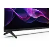 Sharp 40HF3265E 40" Smart TV Photo 6