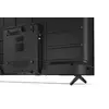 Sharp 40HF3265E 40" Smart TV Photo 7