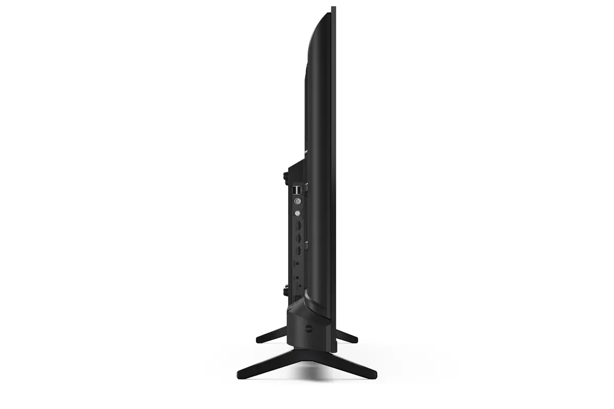 Sharp 40HF3265E 40" Smart TV Photo 8