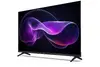 Sharp 40HF3265E Smart TV Photo 3
