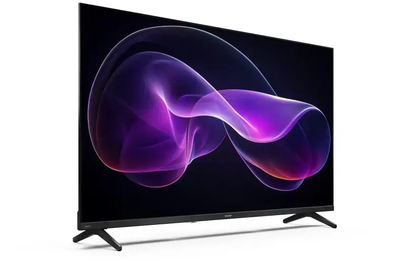 Sharp 40HF3265E Smart TV Photo 4