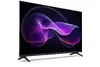 Sharp 40HF3265E Smart TV Photo 4
