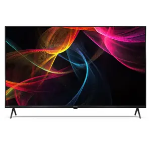 Телевизор Sharp 43HL4265E 43" LED Full HD с HDMI и USB