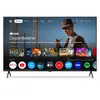 Sharp 43HL4265E 43" LED Full HD TV Photo 2