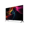 Sharp 43HL4265E 43" LED Full HD TV Photo 3