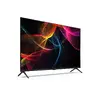 Sharp 43HL4265E 43" LED Full HD TV Photo 4
