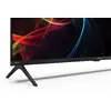 Sharp 43HL4265E 43" LED Full HD TV Photo 5