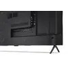 Sharp 43HL4265E 43" LED Full HD TV Photo 6