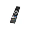 Sharp 43HL4265E 43" LED Full HD TV Photo 9