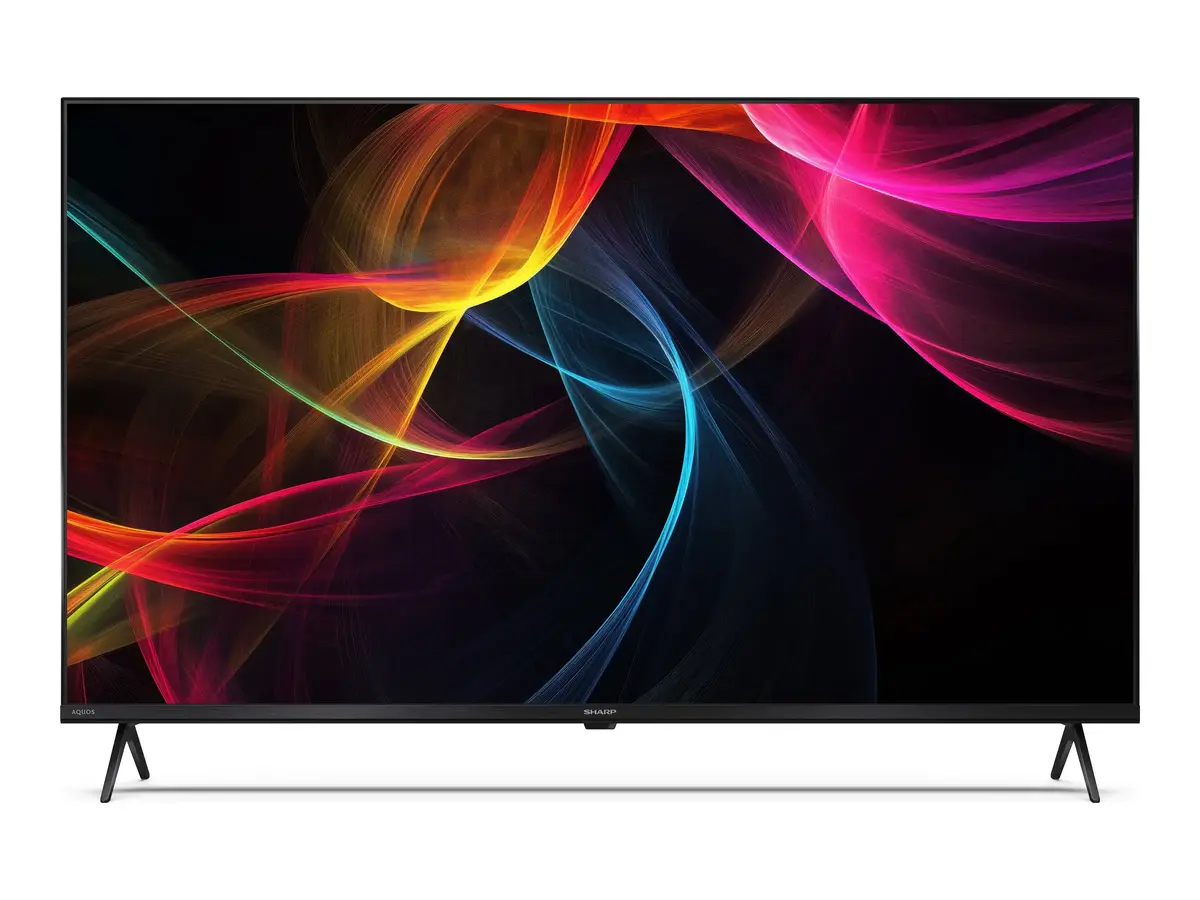 Sharp 43HL4265E 43" LED Full HD TV Photo 11