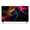 Sharp 43HL4265E 43" LED Full HD TV Photo 11