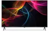 Televizors Sharp 43HL4265E 4K Smart TV Photo 2