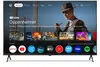 Televizors Sharp 43HL4265E 4K Smart TV Photo 3