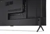 Televizors Sharp 43HL4265E 4K Smart TV Photo 7