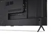 Телевизор Sharp 43HP5265E 43" 4K QLED Smart TV Photo 7