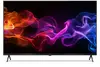 Sharp 43HP5265E 43 collu 4K QLED viedtelevizors Photo 2