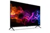 Sharp 43HP5265E 43 collu 4K QLED viedtelevizors Photo 5