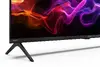 Sharp 43HP5265E 43 collu 4K QLED viedtelevizors Photo 6