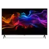 Телевизор Sharp 43HP5265E 43" 4K QLED Smart Photo 1