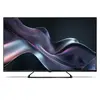 Sharp 43HP6265E 43" Smart TV Google TV UHD Photo 1
