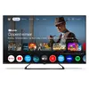 Sharp 43HP6265E 43" Smart TV Google TV UHD Photo 2