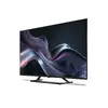 Sharp 43HP6265E 43" Smart TV Google TV UHD Photo 3