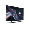 Sharp 43HP6265E 43" Smart TV Google TV UHD Photo 4