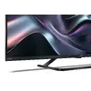 Sharp 43HP6265E 43" Smart TV Google TV UHD Photo 5