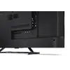 Sharp 43HP6265E 43" Smart TV Google TV UHD Photo 6