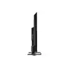Sharp 43HP6265E 43" Smart TV Google TV UHD Photo 7