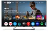 Sharp 43HP6265E 43" 4K Ultra HD QLED Smart TV Photo 2