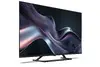 Sharp 43HP6265E 43" 4K Ultra HD QLED Smart TV Photo 4