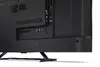 Sharp 43HP6265E 43" 4K Ultra HD QLED Smart TV Photo 5