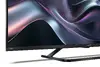 Sharp 43HP6265E 43" 4K Ultra HD QLED Smart TV Photo 6